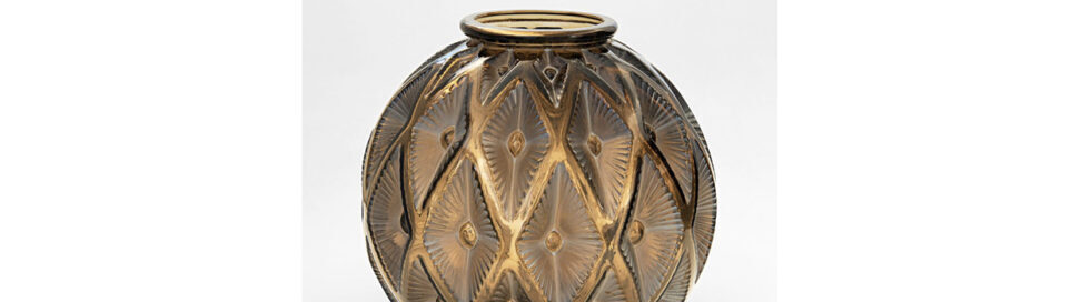 Art Gallery Lalique Art Gallery Lalique