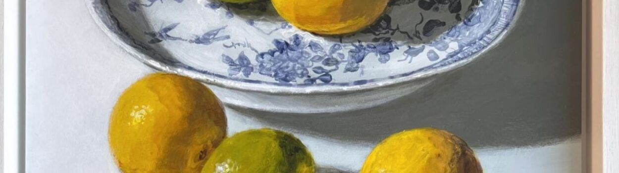 De Kunstsalon De Kunstsalon