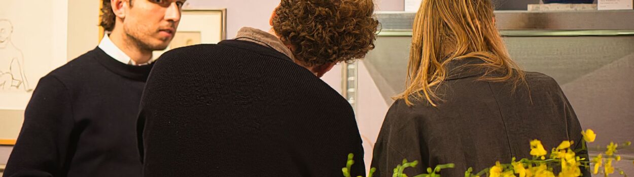 KAE Evenement KAE Evenement