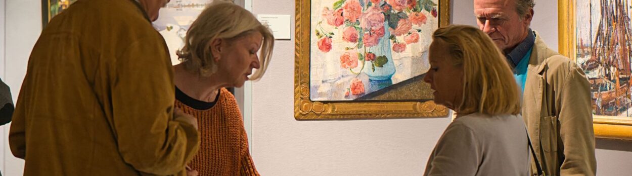 KAE Evenement KAE Evenement