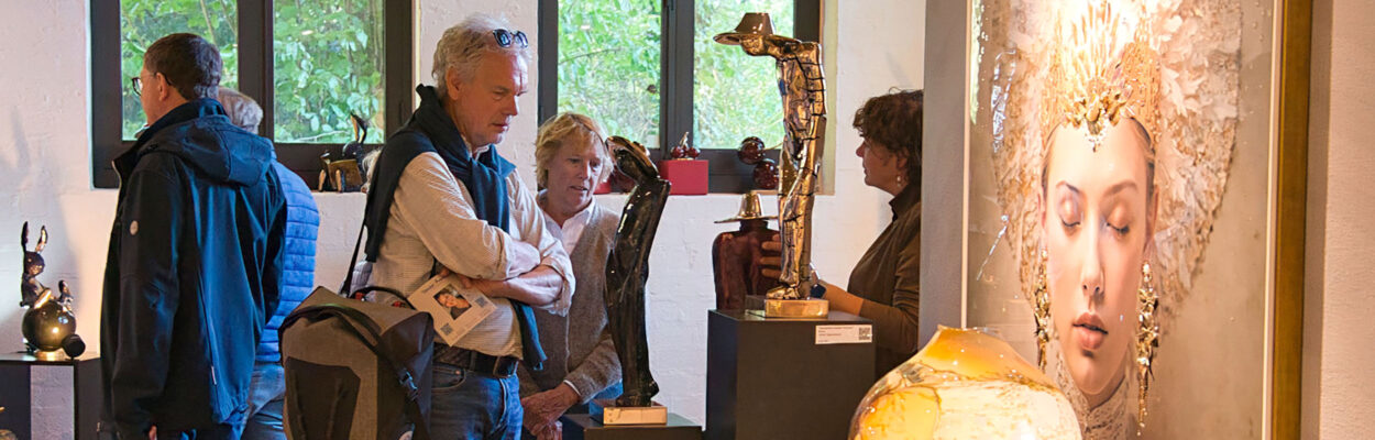 Herfsteditie_Kunst-en-Antiek-Evenement-Tickets Herfstereditie_Kunst-en-Antiek-Evenement-Tickets