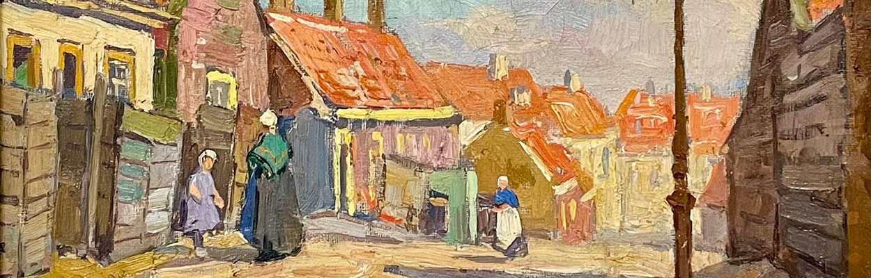 Kunst en Antiek Evenement Herfsteditie 2026 Kunst en Antiek Evenement Herfsteditie 2026