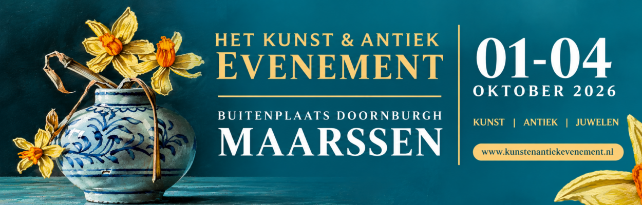KAE_01-04-oktober-2026